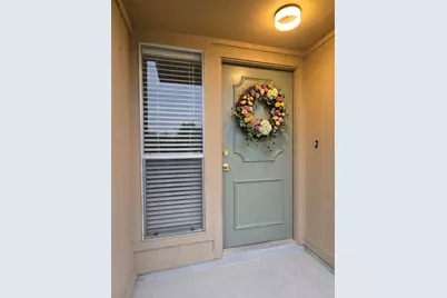 1306 York Castle Drive #B, Pflugerville, TX 78660 - Photo 3