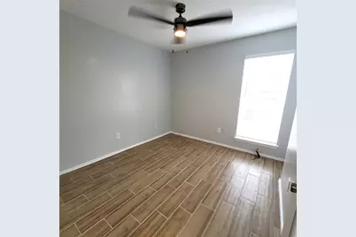 1306 York Castle Drive #B, Pflugerville, TX 78660 - Photo 19