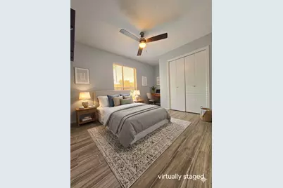 1306 York Castle Drive #B, Pflugerville, TX 78660 - Photo 15