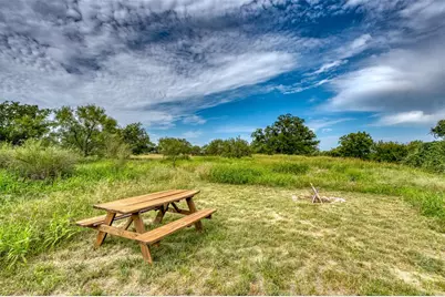 125 Elmer Road, Llano, TX 78643 - Photo 35