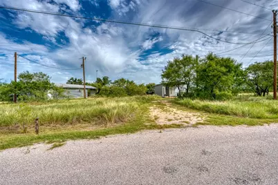 125 Elmer Road, Llano, TX 78643 - Photo 37