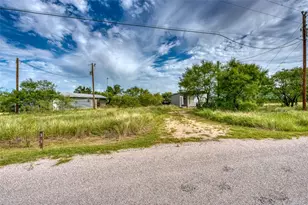 125 Elmer Rd, Llano, TX 78643 - Photo 37