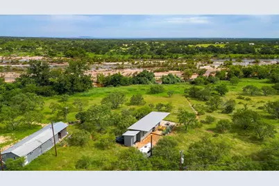 125 Elmer Road, Llano, TX 78643 - Photo 1