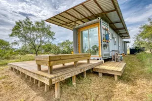 125 Elmer Rd, Llano, TX 78643 - Photo 7