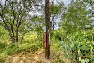 125 Elmer Rd, Llano, TX 78643 - Photo 21