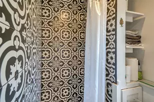 125 Elmer Rd, Llano, TX 78643 - Photo 15