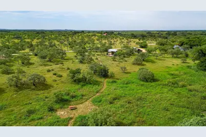 125 Elmer Road, Llano, TX 78643 - Photo 29