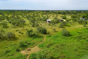 125 Elmer Rd, Llano, TX 78643 - Photo 29