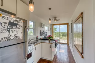 125 Elmer Rd, Llano, TX 78643 - Photo 13