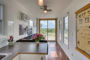 125 Elmer Rd, Llano, TX 78643 - Photo 9