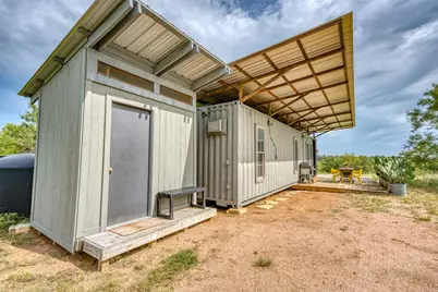 125 Elmer Road, Llano, TX 78643 - Photo 19