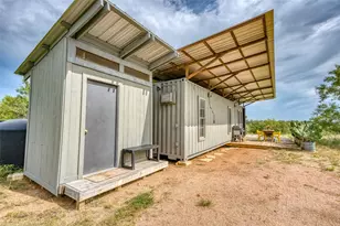 125 Elmer Rd, Llano, TX 78643 - Photo 19