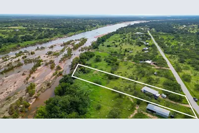 125 Elmer Road, Llano, TX 78643 - Photo 3