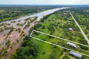 125 Elmer Rd, Llano, TX 78643 - Photo 3