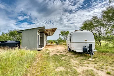 125 Elmer Road, Llano, TX 78643 - Photo 39