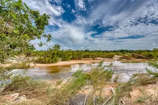 125 Elmer Rd, Llano, TX 78643 - Photo 27