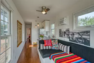 125 Elmer Rd, Llano, TX 78643 - Photo 11