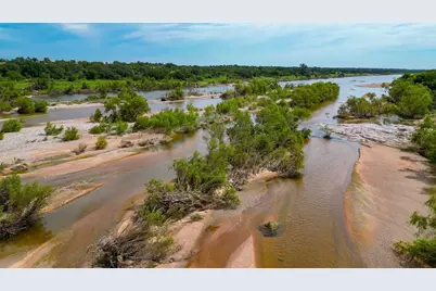 125 Elmer Road, Llano, TX 78643 - Photo 25