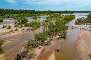 125 Elmer Rd, Llano, TX 78643 - Photo 25