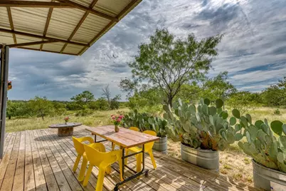 125 Elmer Road, Llano, TX 78643 - Photo 5