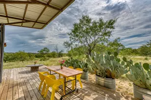 125 Elmer Rd, Llano, TX 78643 - Photo 5