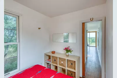 125 Elmer Road, Llano, TX 78643 - Photo 17