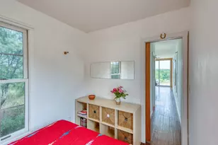 125 Elmer Rd, Llano, TX 78643 - Photo 17