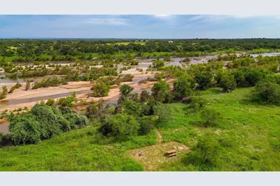 125 Elmer Road, Llano, TX 78643 - Photo 23