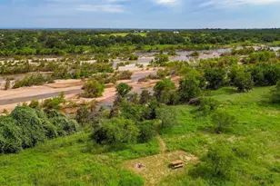 125 Elmer Rd, Llano, TX 78643 - Photo 23
