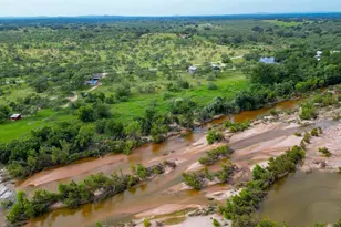 125 Elmer Rd, Llano, TX 78643 - Photo 31