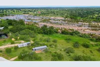 125 Elmer Road, Llano, TX 78643 - Photo 33