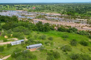 125 Elmer Rd, Llano, TX 78643 - Photo 33