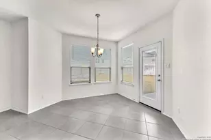 412 Deer Crest Dr, New Braunfels, TX 78130 - Photo 15