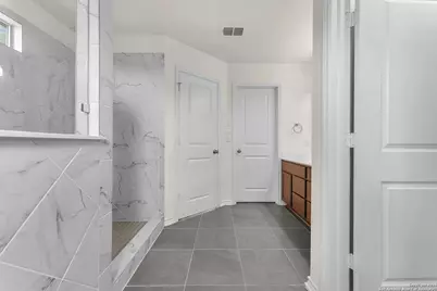 412 Deer Crest Drive, New Braunfels, TX 78130 - Photo 31