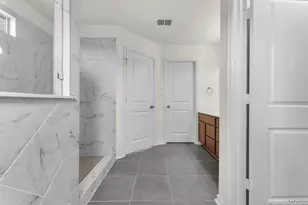 412 Deer Crest Dr, New Braunfels, TX 78130 - Photo 31