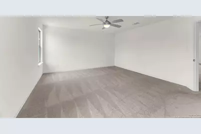 412 Deer Crest Drive, New Braunfels, TX 78130 - Photo 27