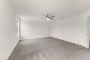 412 Deer Crest Dr, New Braunfels, TX 78130 - Photo 27