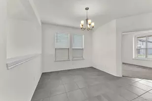 412 Deer Crest Dr, New Braunfels, TX 78130 - Photo 9