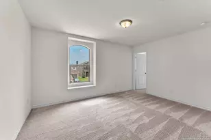 412 Deer Crest Dr, New Braunfels, TX 78130 - Photo 25