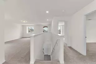 412 Deer Crest Dr, New Braunfels, TX 78130 - Photo 21