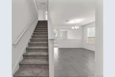 412 Deer Crest Drive, New Braunfels, TX 78130 - Photo 19