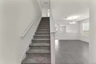 412 Deer Crest Dr, New Braunfels, TX 78130 - Photo 19