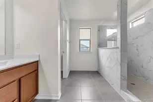 412 Deer Crest Dr, New Braunfels, TX 78130 - Photo 33