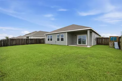 5002 Highland Springs Drive, Richmond, TX 77469 - Photo 21