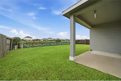 5002 Highland Springs Drive, Richmond, TX 77469 - Photo 23