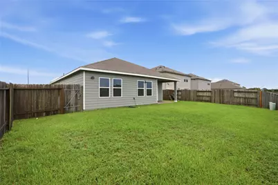 5002 Highland Springs Drive, Richmond, TX 77469 - Photo 17