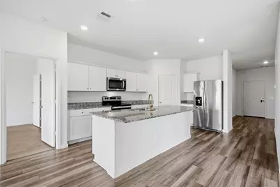 5002 Highland Springs Drive, Richmond, TX 77469 - Photo 13