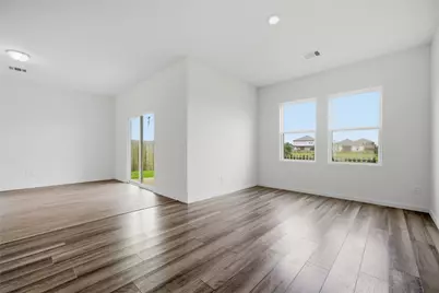 5002 Highland Springs Drive, Richmond, TX 77469 - Photo 9