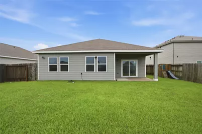 5002 Highland Springs Drive, Richmond, TX 77469 - Photo 19