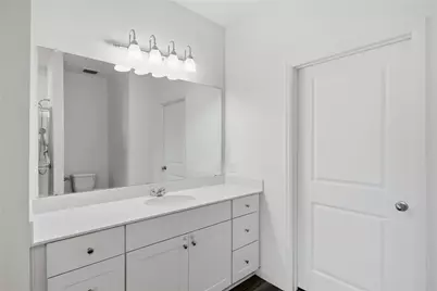 5002 Highland Springs Drive, Richmond, TX 77469 - Photo 7
